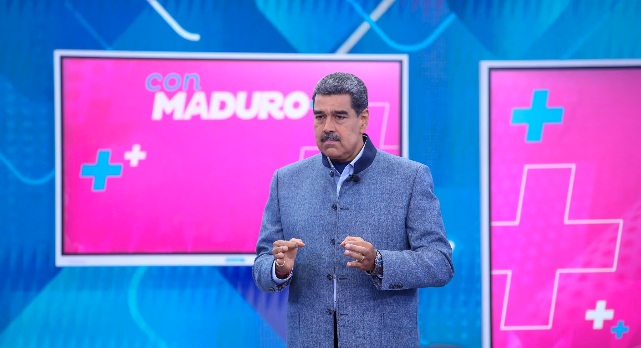 Imagem Item