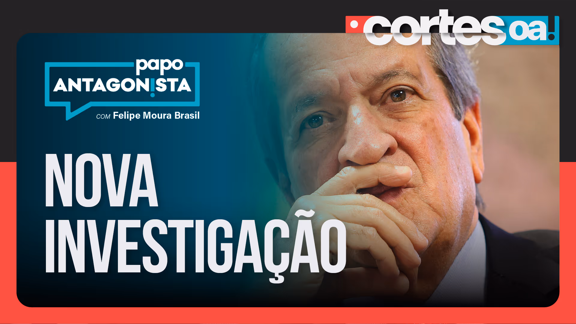 Imagem Item