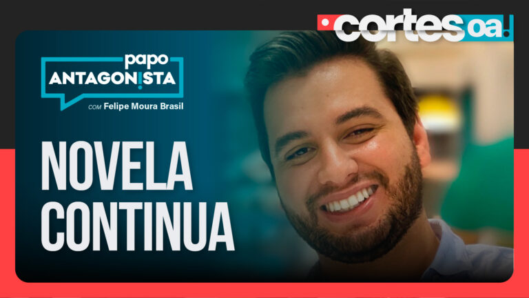Imagem Item