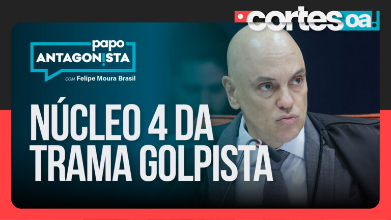 video destaque