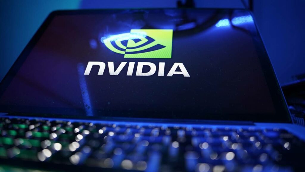 Nvidia revela RTX 5090 com poder 40% maior que a geração anterior
