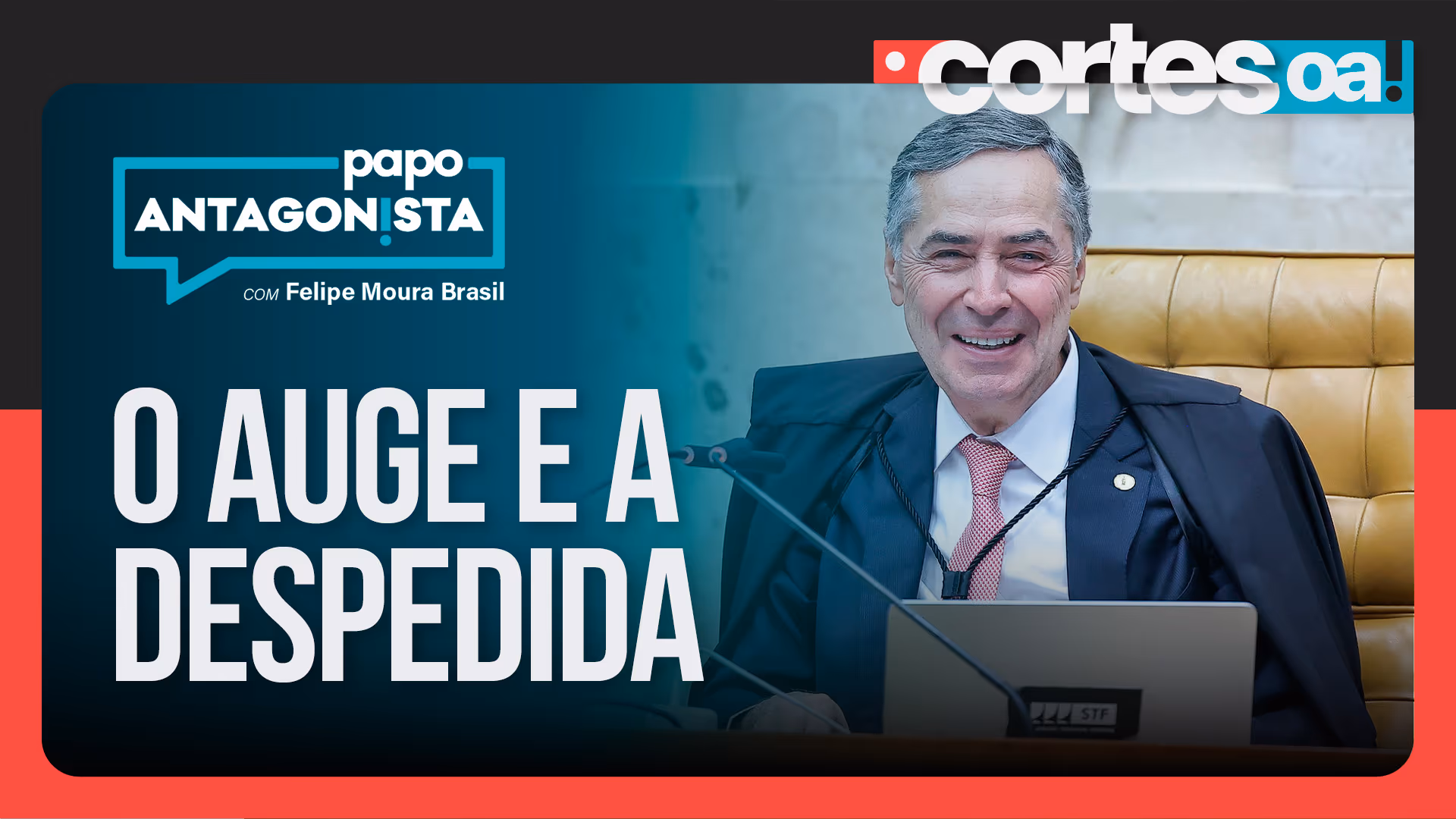 Imagem Item