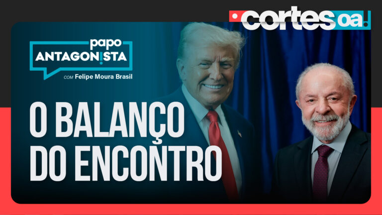 Imagem Item