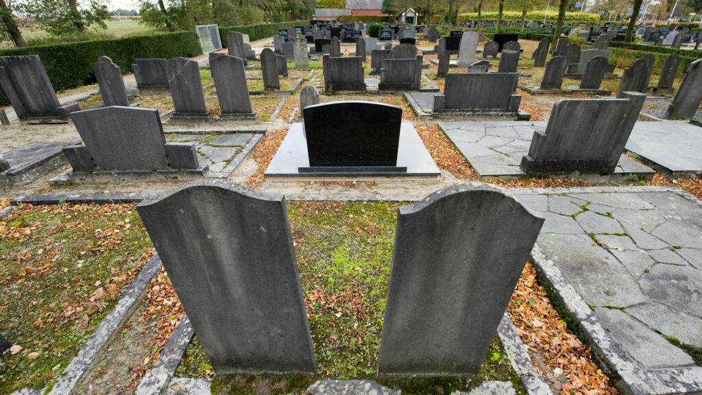 O que acontece quando uma pessoa morre e não deixa herdeiros