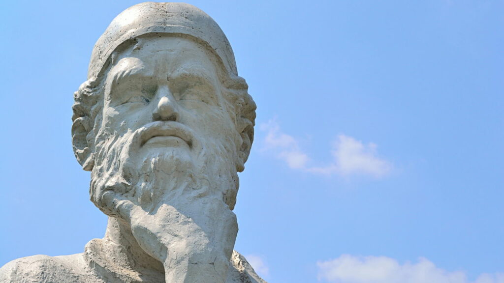 Quatro pessoas que você deve evitar segundo Omar Khayyam
