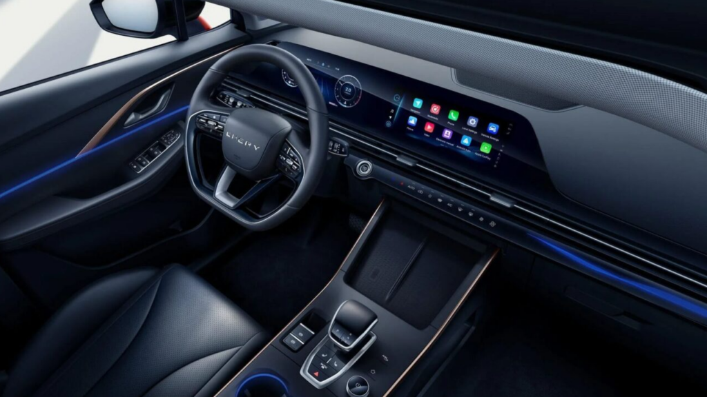 SUV que promete destronar o Tracker chega com IPVA grátis e preço arrasador