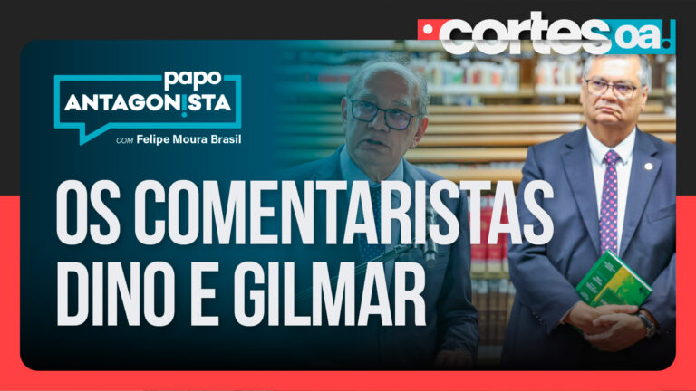 Imagem Item