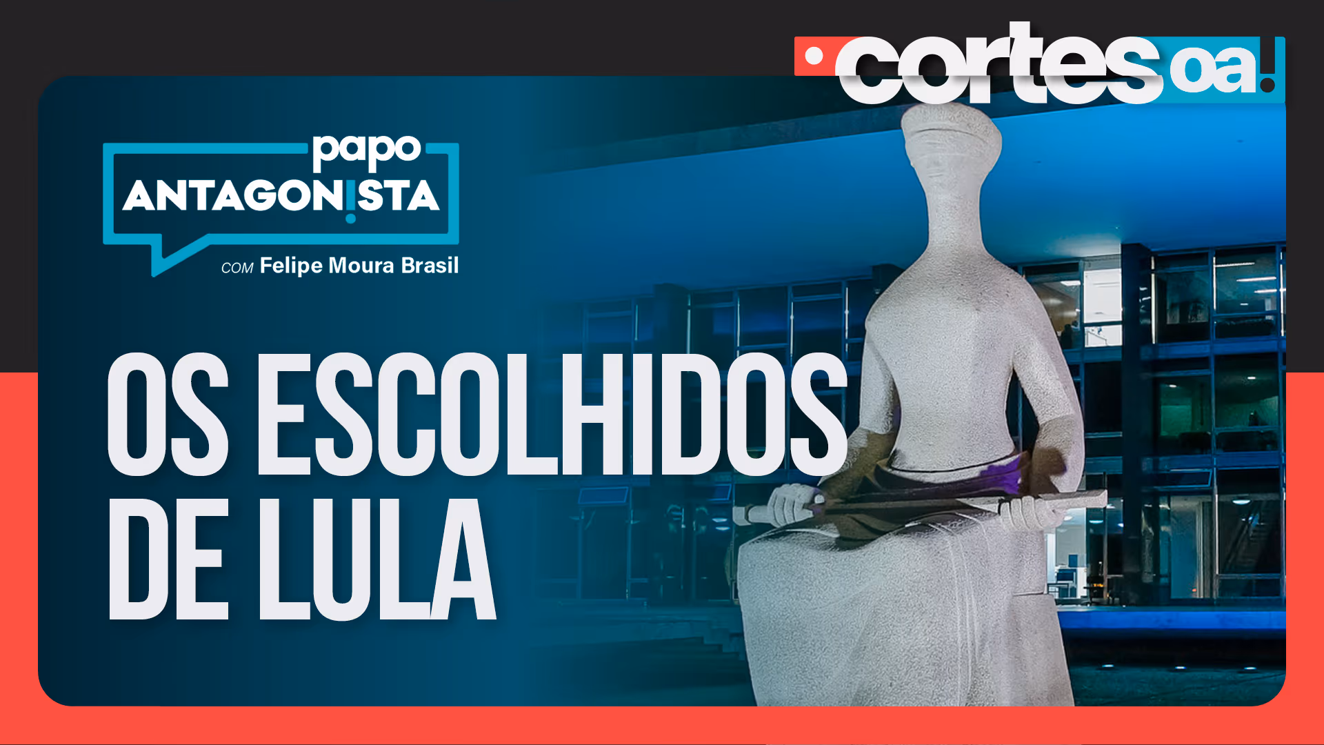 Imagem Item