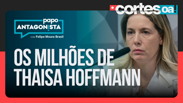 Imagem Item