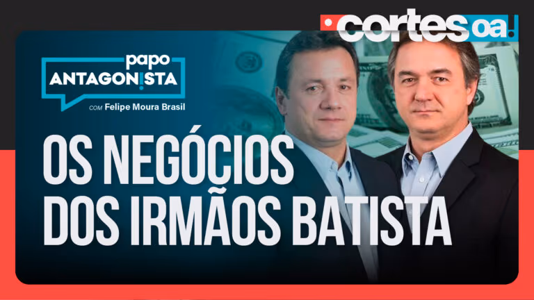 Imagem Item
