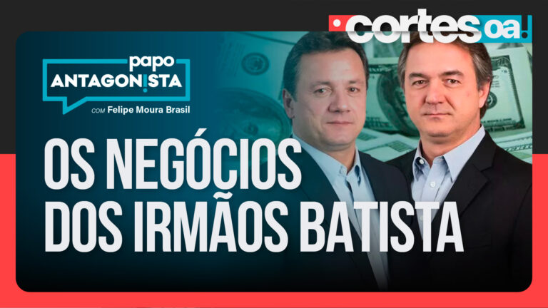 Imagem Item
