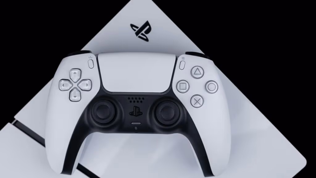 Os jogos mais esperados que vão chegar ao PS5 em 2026