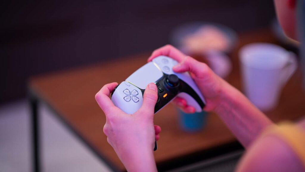 Os jogos mais esperados que vão chegar ao PS5 em 2026