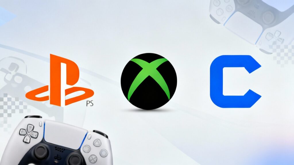 PS5, Xbox e PC recebem grandes lançamentos essa semana