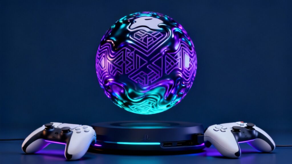 PS6 deve ter mega retrocompatibilidade com todos os consoles Playstation