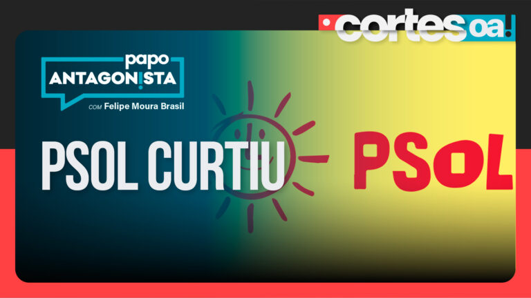 Imagem Destaque