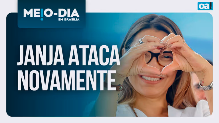 Imagem Item