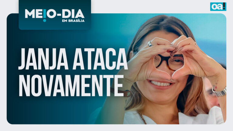 Imagem Item