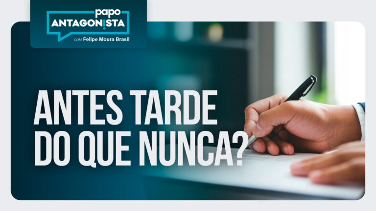 Imagem Item