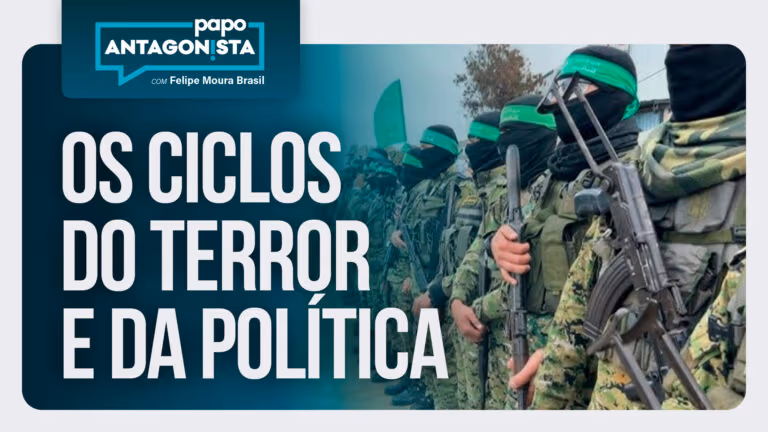 video destaque