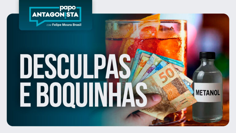 video destaque