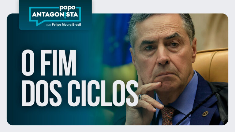 video destaque