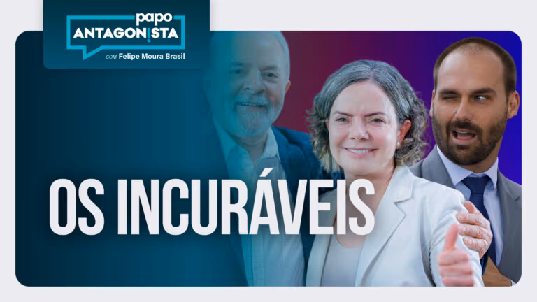 video destaque