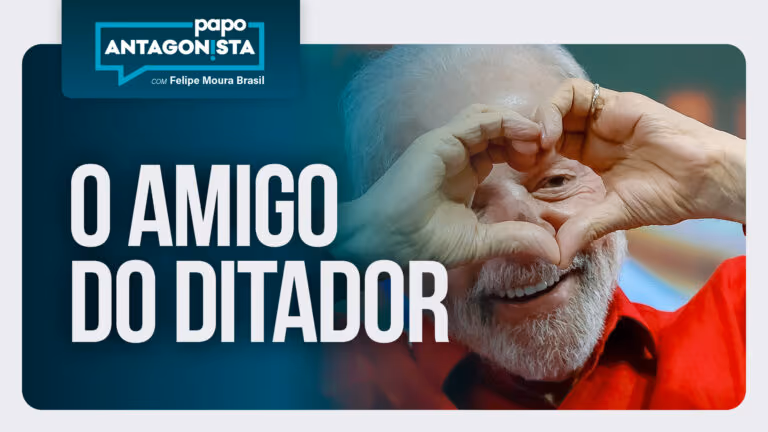 video destaque