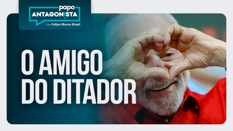 video destaque