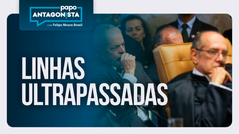 video destaque