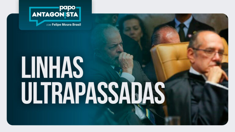 video destaque