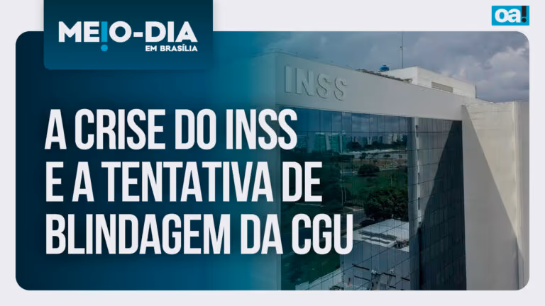 video destaque