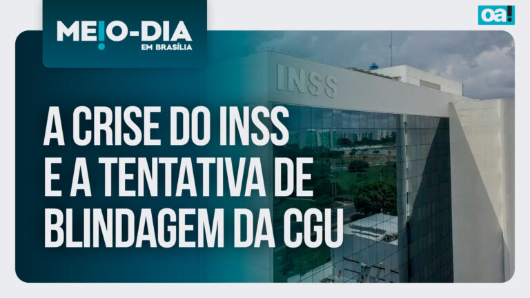 video destaque