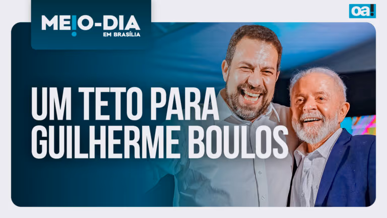video destaque