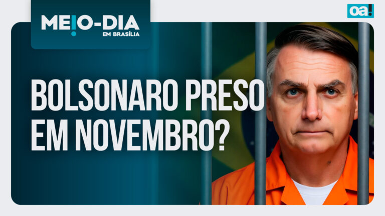video destaque