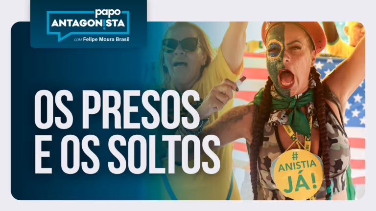 video destaque