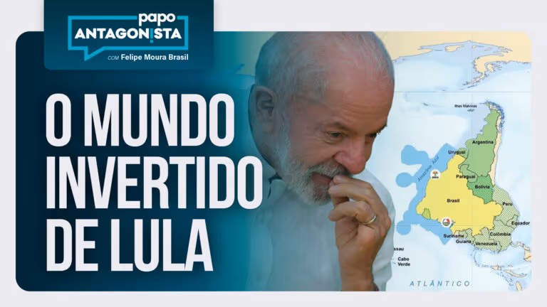video destaque
