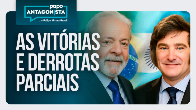 video destaque