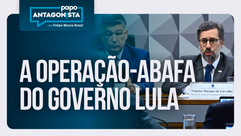 video destaque