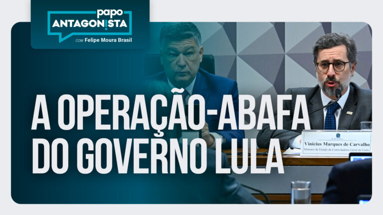 video destaque