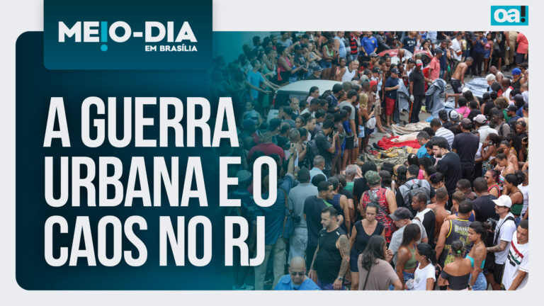Imagem Item