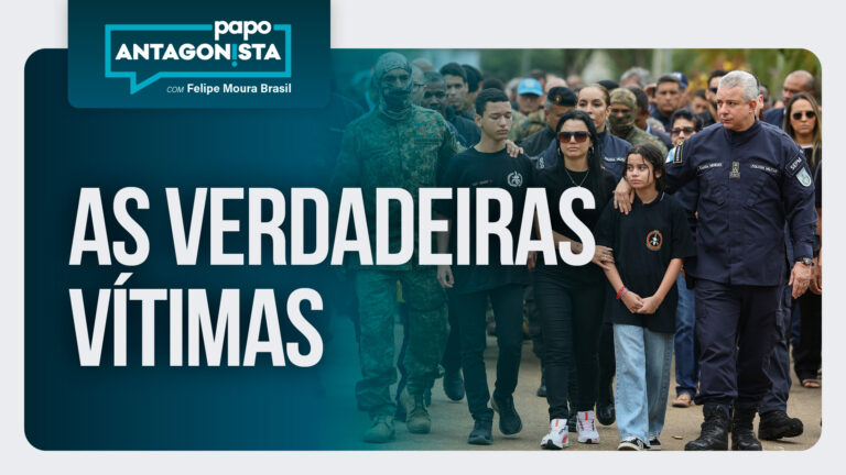 Imagem Item