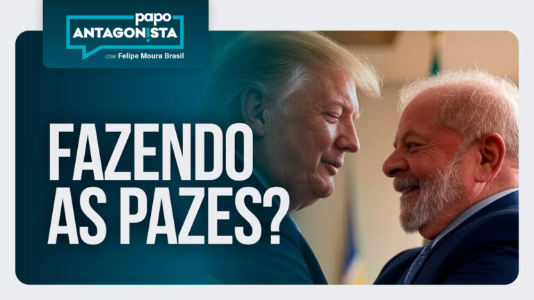 video destaque