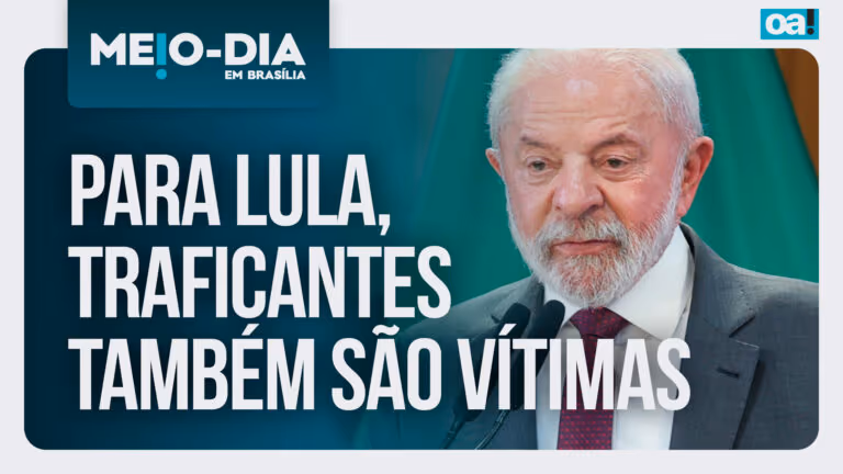 Imagem Item