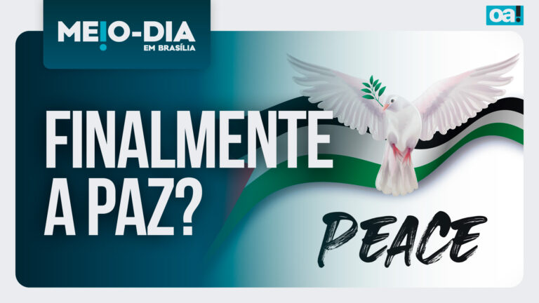 video destaque