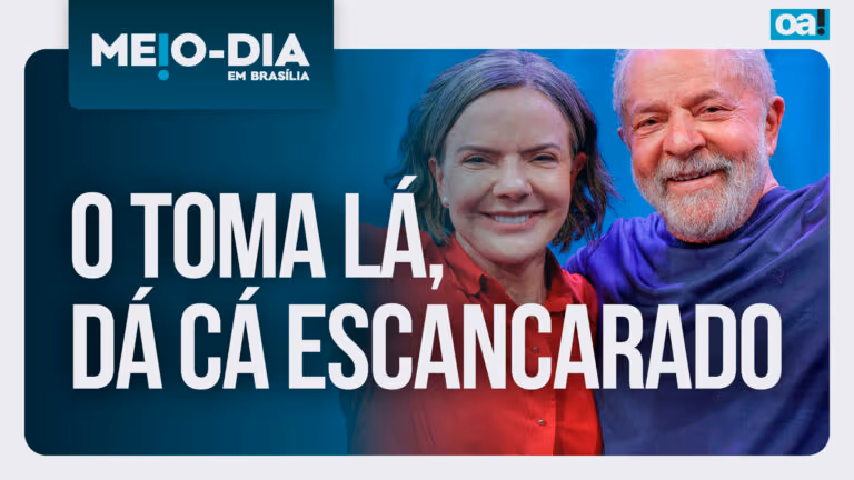 Imagem Item