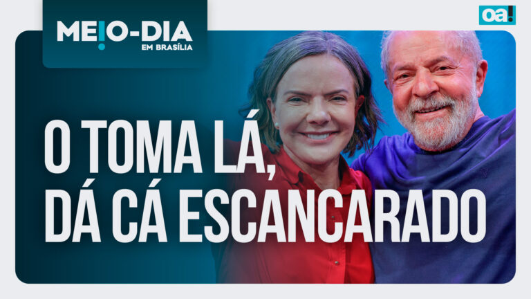 video destaque