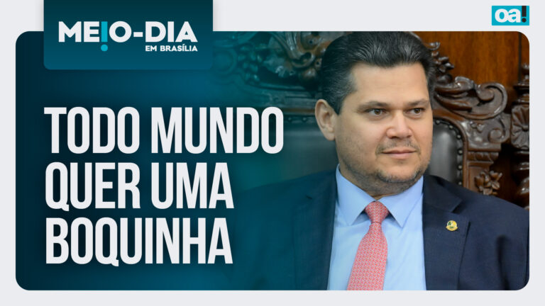 Imagem Item