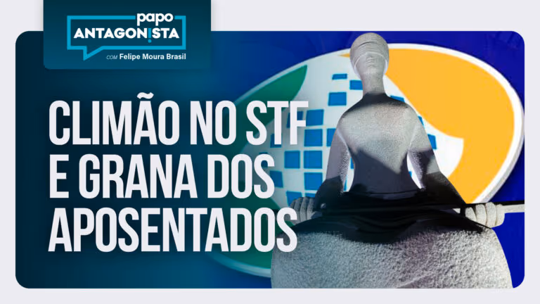 video destaque