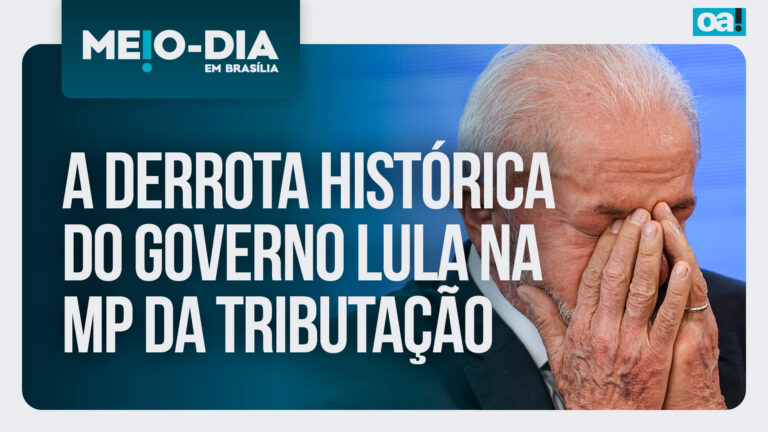 Imagem Item